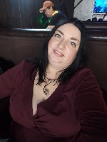 Ищут разовую работу объявление но. 658468: Девушка с пышными формами