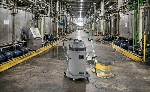 Удаленная работа, работа на дому объявление но. 668632: Уборка любой сложности в СПб и Ленобласти:  от офисов до производств
