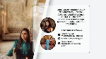 Экстрасенс Киев,  ясновидящая Киев,  маг Киев,  гадание на Таро Киев,  сильный экстрасенс Киев,  приворот Киев,  снятие порчи Киев,  услуги мага Киев,  предсказание будущего Киев,  энергетическая чист ...