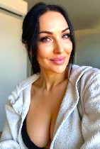 Ⓜ️Парнас💋🔥 Принимаю мужчин любой национальности.  💋Лена❤😘 Люблю узбеков.  ЗДРАВСТВУЙ МОЯ ПРЕЛЕСТЬ! 💋🔥 💋🔥 💋🔥 Хочу прямо сейчас! 💋Лена❤😘 Люблю узбеков.  ЗДРАВСТВУЙ МОЯ ПРЕЛЕСТЬ! Есть экспрессик.  .  .   ...