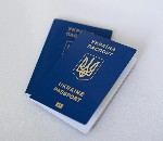 Юриспруденция, право объявление но. 662746: Паспорт Украины,  ID-карта.  Срочно купить,  оформить