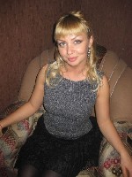 м.  Пионерская,  Массаж,  воздействие на тело является улучшение циркуляции крови.  Опыт. ...