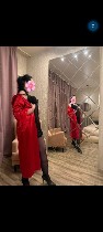 Ищут разовую работу объявление но. 662989: 🍓Я ИНДИВИДУАЛОЧКА🍓ЖДУ В ГОСТИ🍓🍓М.  ПР.  ПРОСВЕЩЕНИЯ🍓есть много доп.  услуг🍓89627084348🍓89627084348🍓
