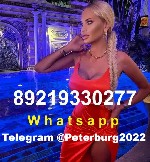 Работа для студентов объявление но. 655841: Работа девушкам в ПОРНО Актриса Модель Кастинг Фильмы для взрослых 89219330277 Вотсап ТГ Peterburg2022