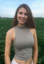 Ты сможешь глубоко кончить в рот
💋Ищу мужчину,  которого я сладко поцелую между ног,  возьму глубоко и ты кончишь мне в ротик! Я проглочу и покажу чистый язык.  Могу проникнуть язычком в твою попку.  ...