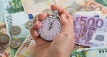 IT, веб дизайн, программирование объявление но. 667031: Наша процентная ставка непревзойденна3,45%