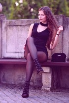 СМИ, издательство объявление но. 654839: ❤️SEX✅Симпатичная кошечка желает пошалить! Telegramm Miss_eva30