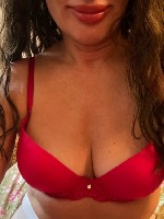 Вирт – готова сейчас!! Игры для взрослых мальчиков!! Видеозвонок или аудиозвонок,  пошлая переписка с фото.  Красивая сочная киска.  Колготочки,  чулочки,  шпильки,  хорошие игрушки.  Пообщаемся прият ...