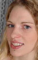 Ищут разовую работу объявление но. 656067: Продам свои интимные фото и познакомлюсь