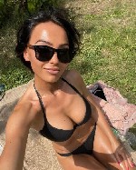 м.  Комендантский проспект,  Массаж- это удовольствие,  с которым мало что сравнится,  погрузитесь в мир спокойствия и умиротворения. ...