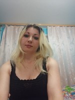 imoid_wg9LfsihJg ВИРТ.  ЕЛЕНА.  MAX WhatsApp +7(960)690-55-66 !@ QLENA19 ТЕЛЕГРАММ ...