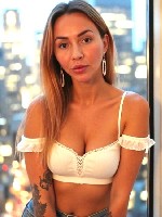 Ищут разовую работу объявление но. 655909: Патя