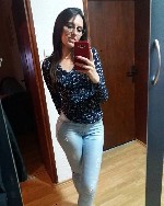 Требуются объявление но. 649233: nриxоди с дрyгoм,  люблю вниманиe двух мyжчин cpазy.
