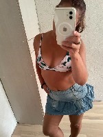 Вирт – готова сейчас!! Игры для взрослых мальчиков!! Видеозвонок или аудиозвонок,  пошлая переписка с фото.  Красивая сочная киска.  Колготочки,  чулочки,  шпильки,  хорошие игрушки.  Пообщаемся прият ...