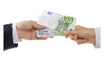 IT, веб дизайн, программирование объявление но. 662008: Нужен кредит с выгодной процентной ставкой?
