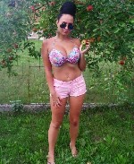 м.  Политехническая,  Хватит мучаться,  Приглашаю на встречу.  Массаж умелыми руками. ...