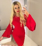 м.  Площадь Мужества,  Нежной ручкой сделаю тебе приятно.  Массаж. ...