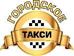 Ищут разовую работу объявление но. 667579: Tакси Актау,  по Мангистауской области индивидуальные с квитанцией (чеком) индивидуальные
