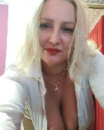 м.  Московская,  Умница и красавица приглашает на массаж.  .  . ...