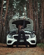 Приглашаются на высокооплачиваемую работу в сфере досуга и сопровождения в девушки,  женщины от 18 лет.  Модельные данные не требуются,  набор всех типажей,  главное - желание работать.  Высокий и ста ...