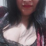 Ⓜ️ Парнас Индивидуалочка✅30 лет.  💋Телеграм @Asyaindispb💋.  Встречусь ПРЯМО сейчас на экспресс- 2000 (3000 ЧАСИК).2часика 5000.  
Ⓜ️ Парнас Индивидуалочка✅30 лет.  💋Телеграм @Asyaindispb💋.  Встречусь ...