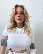 Ищут разовую работу объявление но. 665934: Гульшат