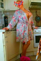 Требуются объявление но. 653307: Хочешь посмотреть мой золотой дождик?