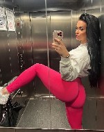 м.  Купчино,  Сильные и нежные ручки) Массаж. ...