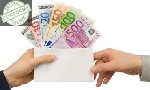 Нужен финансовый кредит или инвестиции для реализации вашего проекта? Вам отказал банк,  и вы хотите получить кредит,  адаптированный под ваши потребности? Без проблем.   Независимо от вашего финансов ...