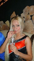 м.  Рыбацкое,  Позабочусь о тебе.  Массаж мужчинам. ...