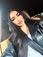 Ищут разовую работу объявление но. 668300: Фатима