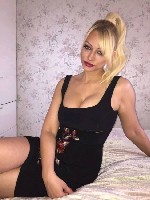 метро политехническая ...