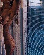 Разное объявление но. 638241: Работа для девушек 18+ эскорт сопровождении
