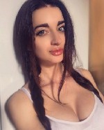 м.  Ломоносовская,  Массаж,  воздействие на тело является улучшение циркуляции крови.  Опыт. ...