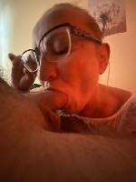 Если тебе стало скучно,  милый,  пиши.  
Телеграмм @evalanda777 c 12:00 до 23:00
Любая тема.  Видео вирт,  голосовой вирт,  переписка.  Цена 10 мин-2000р.  Перевод на карту или телефон. ...