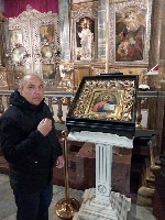 Индустрия красоты, фитнес, спорт объявление но. 663676: Гадалка Краснодар.  Снятие порчи