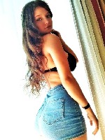 Ищут разовую работу объявление но. 654595: Светлана