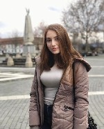Ищут разовую работу объявление но. 631401: Зельма