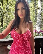 м.  Василеостровская,  Живу одна.  Массаж для мужчин. ...