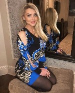 Ищут разовую работу объявление но. 623755: Хасина