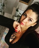 м.  Беговая,  Приветствую.  Предлагаю свои услуги по массажу.  Выжму твои стресс и усталость.  Приеду к тебе. ...