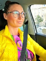 Ищут разовую работу объявление но. 663002: Клара