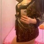 Ищут разовую работу объявление но. 652829: Хотеть не вредно-вредно не хотеть 8-952-213-60-94