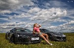 ТЕБЕ К НАМ !
С НАМИ ТЫ БУДЕШЬ ЗАРАБАТЫВАТЬ!
Гарантированная безопасность и конфиденциальность;  
Зарплата с первого дня на руки!
База проверенных временем клиентов;  
Гибкий график деятельности;  ...