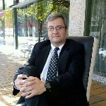 Бизнес, менеджмент объявление но. 655000: Предложение о займе между серьезными лицами