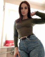 Ищут разовую работу объявление но. 655430: научу всем позам в постели