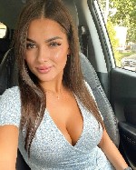 Юриспруденция, право объявление но. 664519: Элитные знакомства для вашего отдыха!