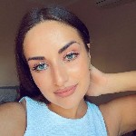 Ищут разовую работу объявление но. 654288: Шева