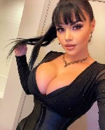 м.  Спасская,  В моих ручках будешь таять как шоколад.  Массаж. ...