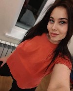 Ищут разовую работу объявление но. 631848: Елевферия